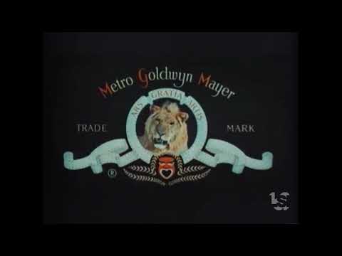 MGM Television (1979)