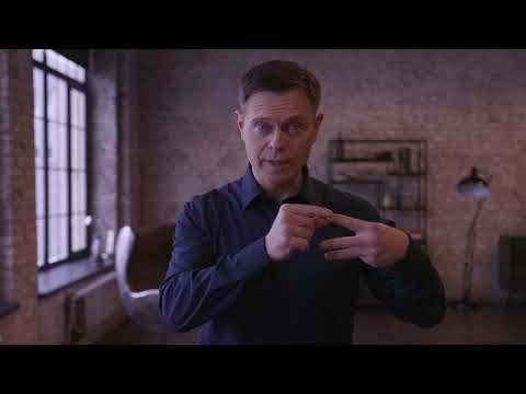 Thumbnail for Как поменять свое мышление