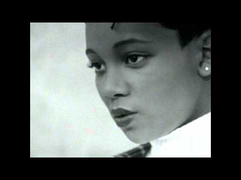 Monica-Like This &amp; Like That(Acapella)