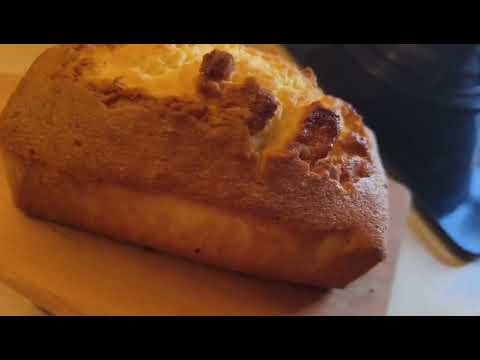 Thumbnail for An8Tae8xrsDNXTOF9z9WMMhz1j7TDXCIsZsfJqTtuQU1mEgYvr3 5 DR3WVvmSwyTNE7GDNdzFrUZfmzyKWjzok