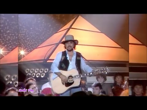 Danyel Gérard Butterfly ( English Version )