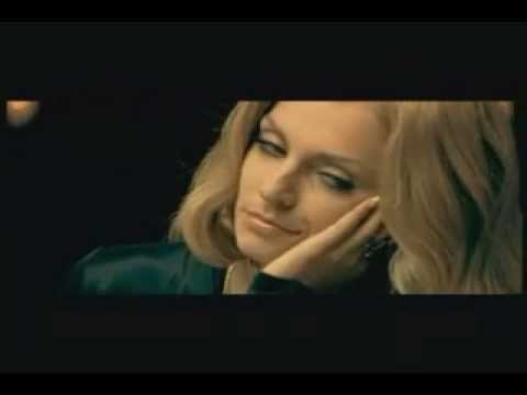 Thumbnail for ФАБРИКА - Не виноватая я