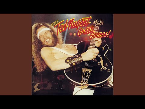 Thumbnail for Wango Tango