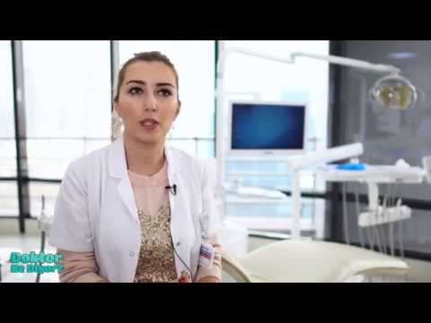 Çarpık ve Yamuk Dişler Nasıl Tedavi Edilir?