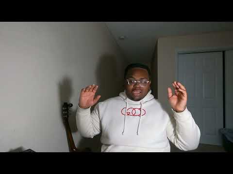 Episode 7 of Life N Music