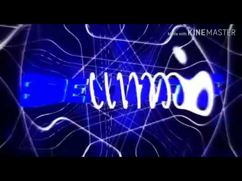 ????RANKEADINHA INSANA???? FT. LUCAS. só Boyha