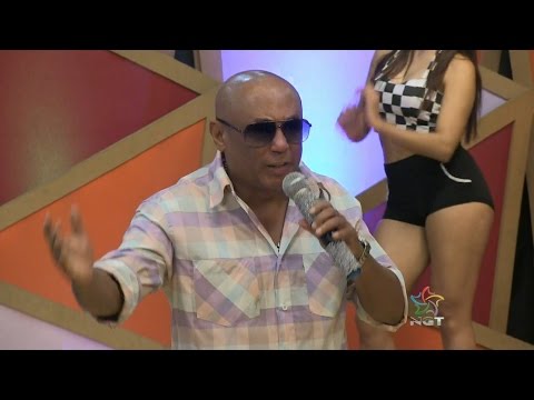 Caju e Castanha - O papo no whatsapp