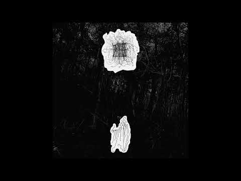 Thumbnail for izprijenostь-demo II