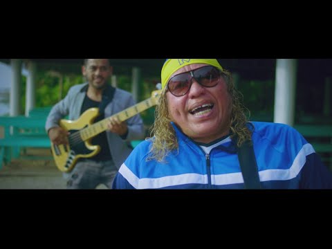 Los Karkik&apos;s: &quot;Ya No Se Usa Peludo&quot; - (Video Oficial) | Discos America