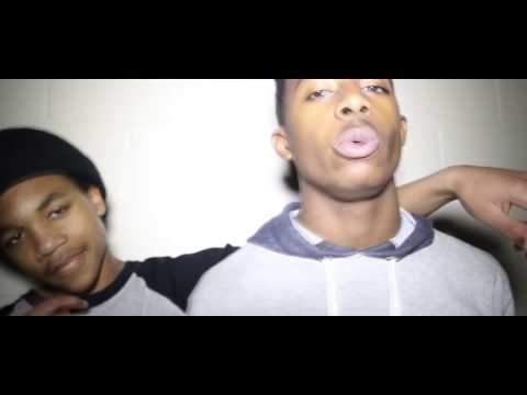 Playboi Carti - Outchea (C&S by @iamdjcapo ) (C&S Video)