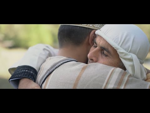 Thumbnail for Luiza Spiridon & Vili Dula - Acasa [Official Video]