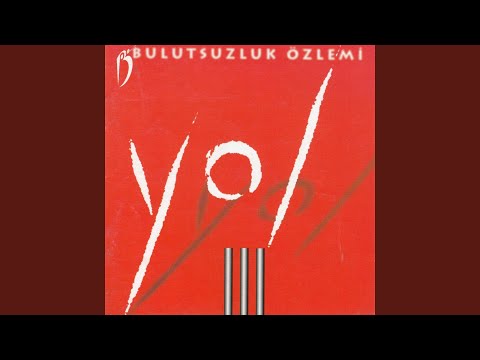 Thumbnail for Seni Görmem Lazım