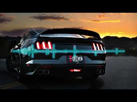 Thumbnail for EXTREME revving of Ford Mustang GT