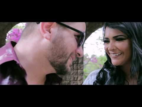Onde está você - Banda Milennium (Clipe Oficial)