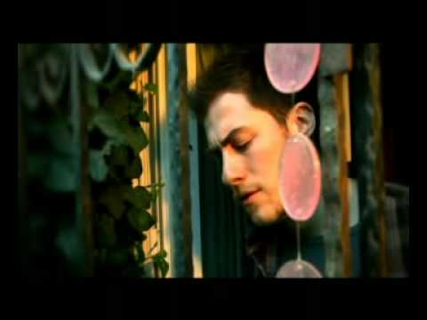 Karapaks Akustik 1992-2009 Oyuncak Klip