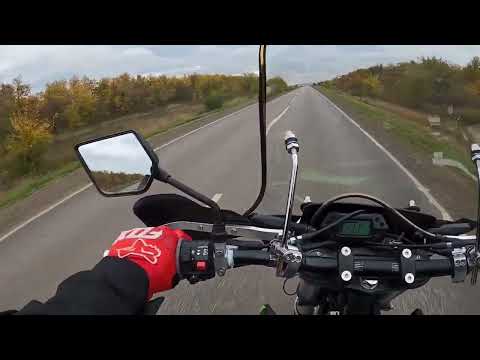 Звёзды 13 / 38 и дорожные шины на Авантис а7 люкс