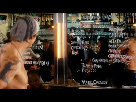 Thumbnail for When In Rome - Official Trailer [HD] High Quality