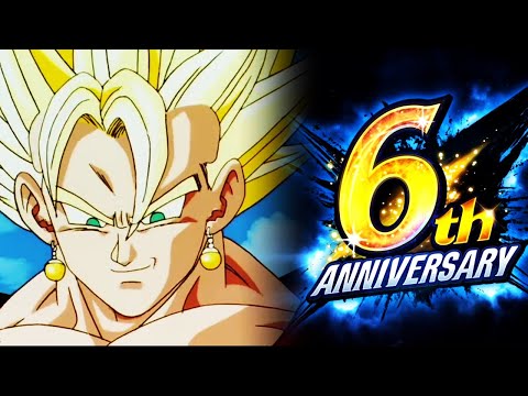 MAJIN BUU SAGA CONFIRMED! IT IS HAPPENING!!!