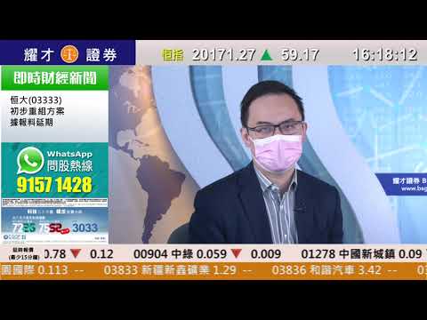 2022-05-25 全日總結