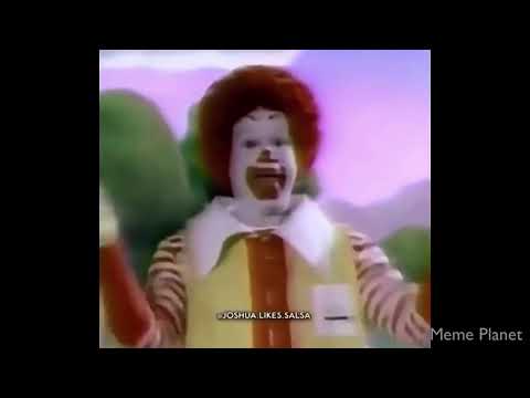 Try Not to Laugh Part 3 Clean