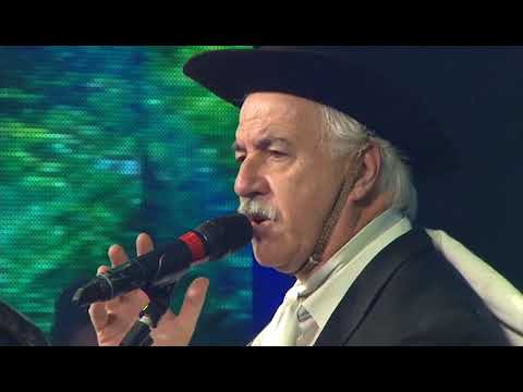 DVD Jeito de Galpão - Jeito de Galpão