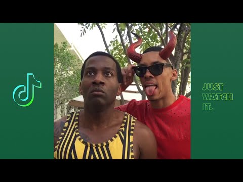 Thumbnail for memes of Destorm