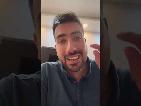 Thumbnail for پاسخ رایگان به سوالات انتخاب رشته شما