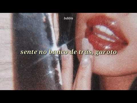 Thumbnail for give it up - ariana grande & elizabeth gillies [legendado/tradução - ptbr]