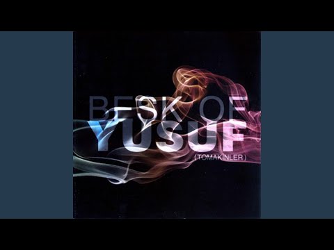 Thumbnail for Dağlar Duman