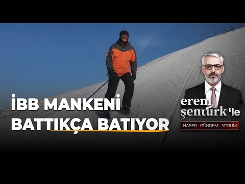 Thumbnail for KENT UZLAŞISI İHANETİ, KADIN AYRIŞMASI VE GAZZE ŞOVUYLA BATTIKÇA BATIYORLAR