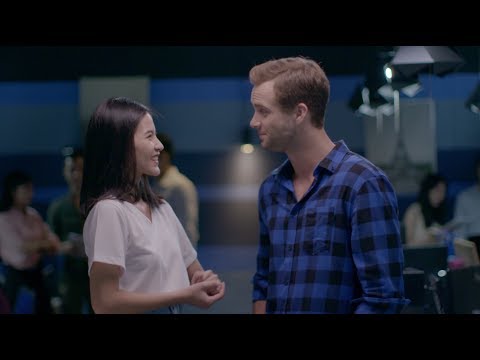 Thumbnail for สาวสายฝอว่าไง จีบผู้ชายก่อนผิดป้ะ?