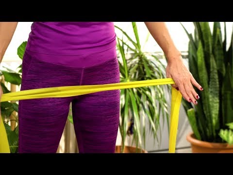 Thumbnail for Kol İnceltme Egzersizleri ve Kol Sarkmaları için Sıkılaştırma (Reyhan Oksay)