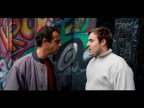 Thumbnail for ALL Kevin Webster Fights and Confrontations