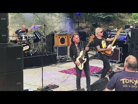 Thumbnail for The Policed Valkenburg