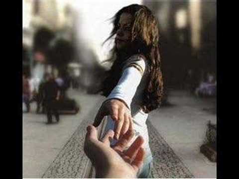 Thumbnail for Meyan - Gitme Sana Muhtacım - Cover