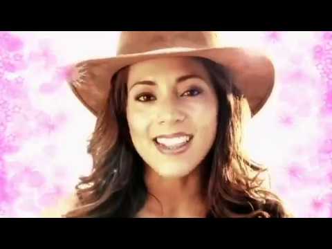 Thumbnail for Mírame - Adriana Bottina