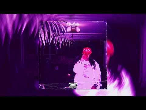 (FREE) R&B x Trapsoul Type Beat - "Promise" | Smooth R&B Instrumental