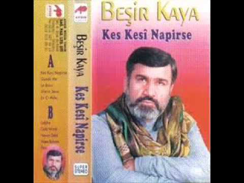 Thumbnail for Besir Kaya - Le Le Daye.mpg
