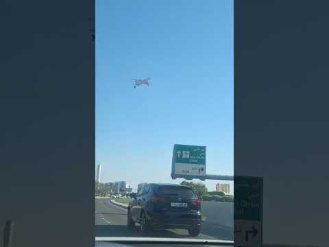 Airport ???? Zayed Airport ????