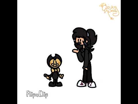 Bendy