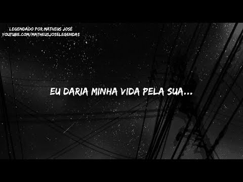 Thumbnail for get you the moon [tradução]