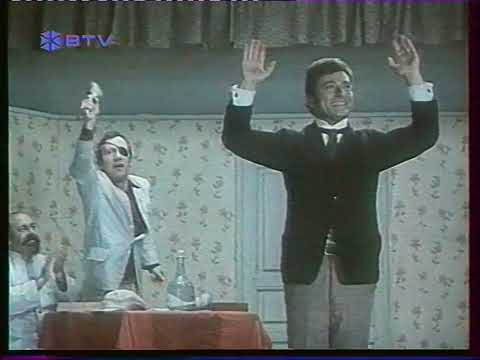 BTV Reklamos ir anonsai 2000-10-31