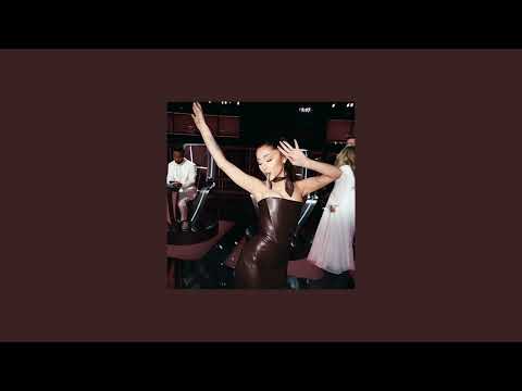 nobody&apos;s business (sped up)