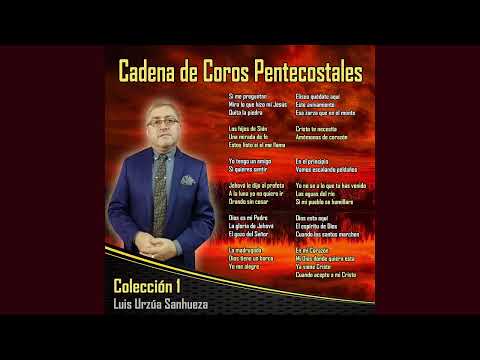 CORITOS BONITOS ???? EN MI CORAZON HAY BANDERAS DE AMOR ???? Luis Urzúa Sanhueza ♪