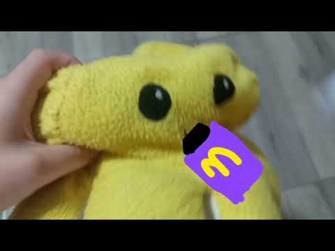 Thumbnail for Diamond Tastes The Grimace Shake