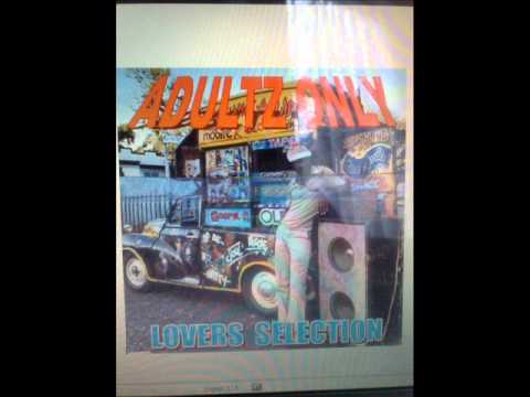 Thumbnail for JANET LEE DAVIS - IM GONNA MAKE YOU A HAPPY AGAIN