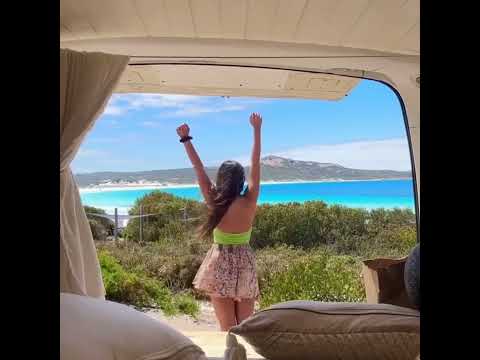 Thumbnail for Vis en Australie