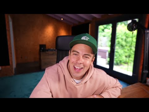 Try Not to Laugh: "Nice Girls"