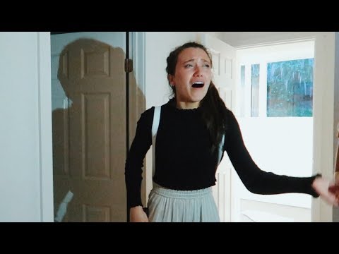 Thumbnail for BEST FRIENDS SURPRISED ME W/ AN 18TH BIRTHDAY PARTY