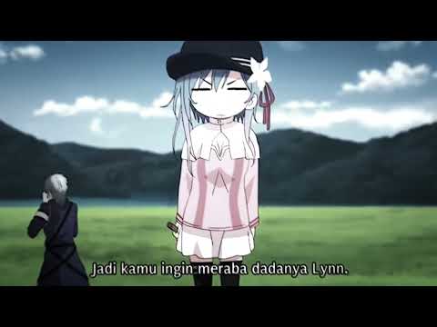 ketika ayang mu minta di pegang????????